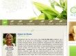One Wellness - http://www.onewellness.hu/