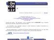 02.XII. P.program 2 év múlva - http://www.onkorkep.hu/12_12/panelprogram.htm