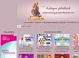 Lányos játékok online gyűjteménye - http://www.onlany.jatekoldalak.com/
