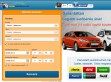 Autóbérlés online - http://www.online-autoberles.hu/