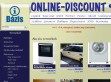 Online-Discount - http://online-discount.hu/