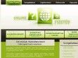 Online fizetés - http://www.online-fizetes.hu/