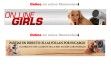 online girls - http://www.online-girls.net