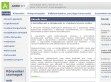 Online könyvelés, tanácsadás - http://online-konyveles.hu