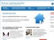 Online lakásbiztosítás kötése - http://online-lakasbiztositas.hu