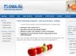 Online Marketing Akadémia - http://www.online-marketing-akademia.hu/