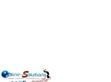 Online-Solutions Seo, Sem, Keresőoptimalizálás - http://online-solutions.me