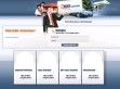 Online biztosítás kötés - Gy&K - http://online.biztositas.mobi/Lakas_1.aspx
