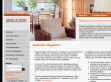 Józsa Árnyékolástechnika Webshop - http://online.jozsa.hu/