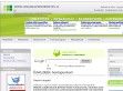 Ingyenes képes apróhirdetések - http://www.onlineaprohirdetes.hu/