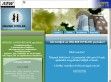 Online Hitelek - Nagykanizsa, Zala - http://www.onlinehitelek.atw.hu