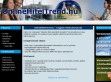 onlinehiteltrend.hu - http://www.onlinehiteltrend.hu