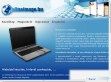 Onlineimage.hu - Weblap készítés, céges honlap, webmarketing - http://www.onlineimage.hu