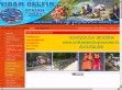 Online kenu kölcsönzés a Vidám Delfin Utazási Irodánál - http://www.onlinekenukolcsonzes.hu