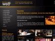 Royal Web - weboldal készítés - http://onlinekommunikacio.eu/weboldal_keszites