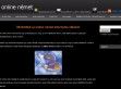 Online német - http://onlinenemet.freebase.hu