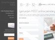 Online Pénztárgép Átállás - http://www.onlinepenztargep.com/