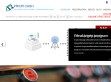 Online pénztárgép Budapest - http://onlinepenztargep.org