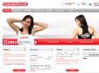 Egyedi stílusodhoz - Onlinepolo.hu - http://www.onlinepolo.hu