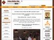 Online Reklám Klub - http://www.onlinereklamklub.hu/