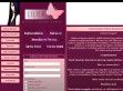 sminktetoválás és oktatás - http://www.onlineszepsegszalon.com/index.html