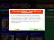Online Szexvideó és Szex TV - http://onlineszexvideo.hu