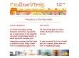 Virág, csokoládé rendelés - http://www.onlinevirag.hu