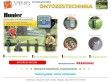 Öntözés - öntözéstechnika - http://www.ontozo.hu