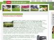 A piacvezető öntözőrendszer - http://ontozorendszer.ws