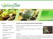 Multivitamin webshop - oolong tea termékek. - http://oolongtea.hu/az-oolong-tea-es-a-fogyokura