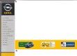 Opel Gyulai - http://www.opelgyulai.hu/