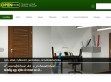 Open Doors - nyílászáró, árnyékolástechnika - http://open-doors.hu