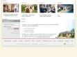 Open House - http://www.openhouse.hu/