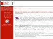 IP Telefonközpontok - http://www.opennet.hu