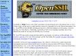 OpenSSH (hu) - http://www.openssh.com/hu/index.html
