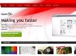 Opera (böngésző) - http://www.opera.com/