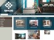 Opoczno webáruház - http://www.opocznoaruhaz.hu