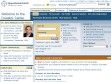 OppenheimerFunds - http://www.oppenheimerfunds.com
