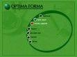 Acélajtó - http://www.optimaforma.hu