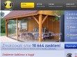 Optimi - erkély- és lodzsabeépítés - http://www.optimi.hu