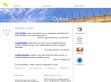 Option laboratories - http://www.option.hu