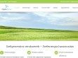 VertiGO SRG szélgenerátor - http://www.optiwind.hu/