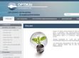 Optkom - http://optkom.hu/
