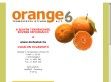 Orange6 - http://www.orange6.hu