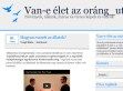 Növény és állat blog - http://orangutan.blog.hu