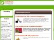 A virágkedvelők közösségi oldala - Orchidea 24 - http://www.orchidea24.hu/