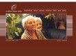 Orchidea Gondozó Otthon - http://www.orchideaotthon.hu/