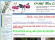 Rattan, bambusz, nád bútorok - http://www.orchidplus.net