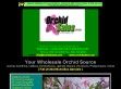 Könyvek (angol) - http://orchidsales.com/books/orchidbks2.htm