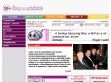 Öreg a nénikéd! - http://www.oreganeniked.hu